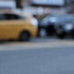 Devotional Hour